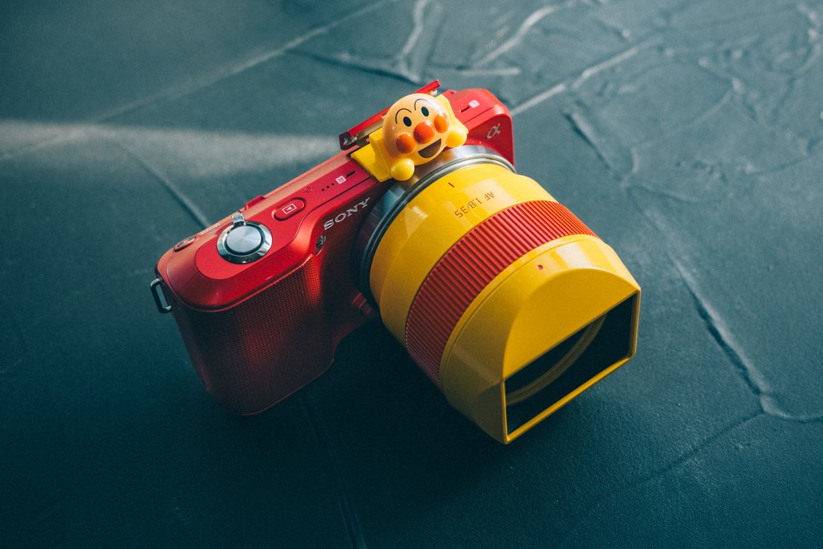 HIROPON (@hiropon_hp2) / Posts / X