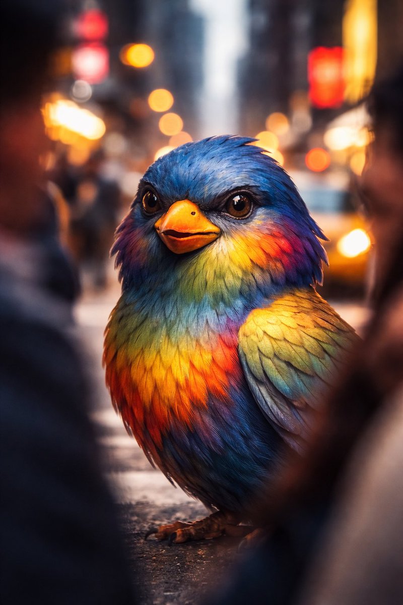 RareDoveCoin tweet media