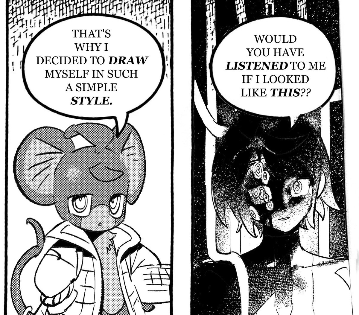 Gai@低浮上 tweet media