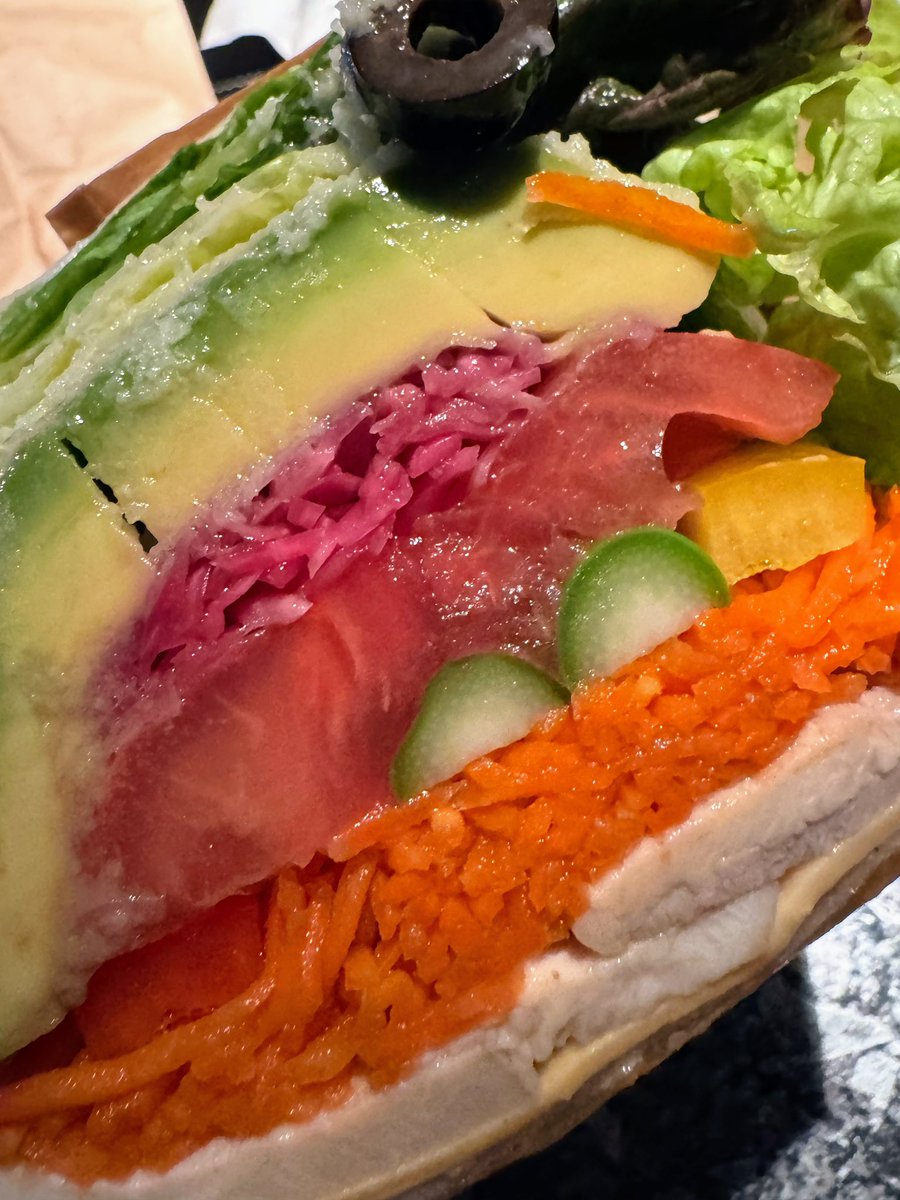 痩せました。。。