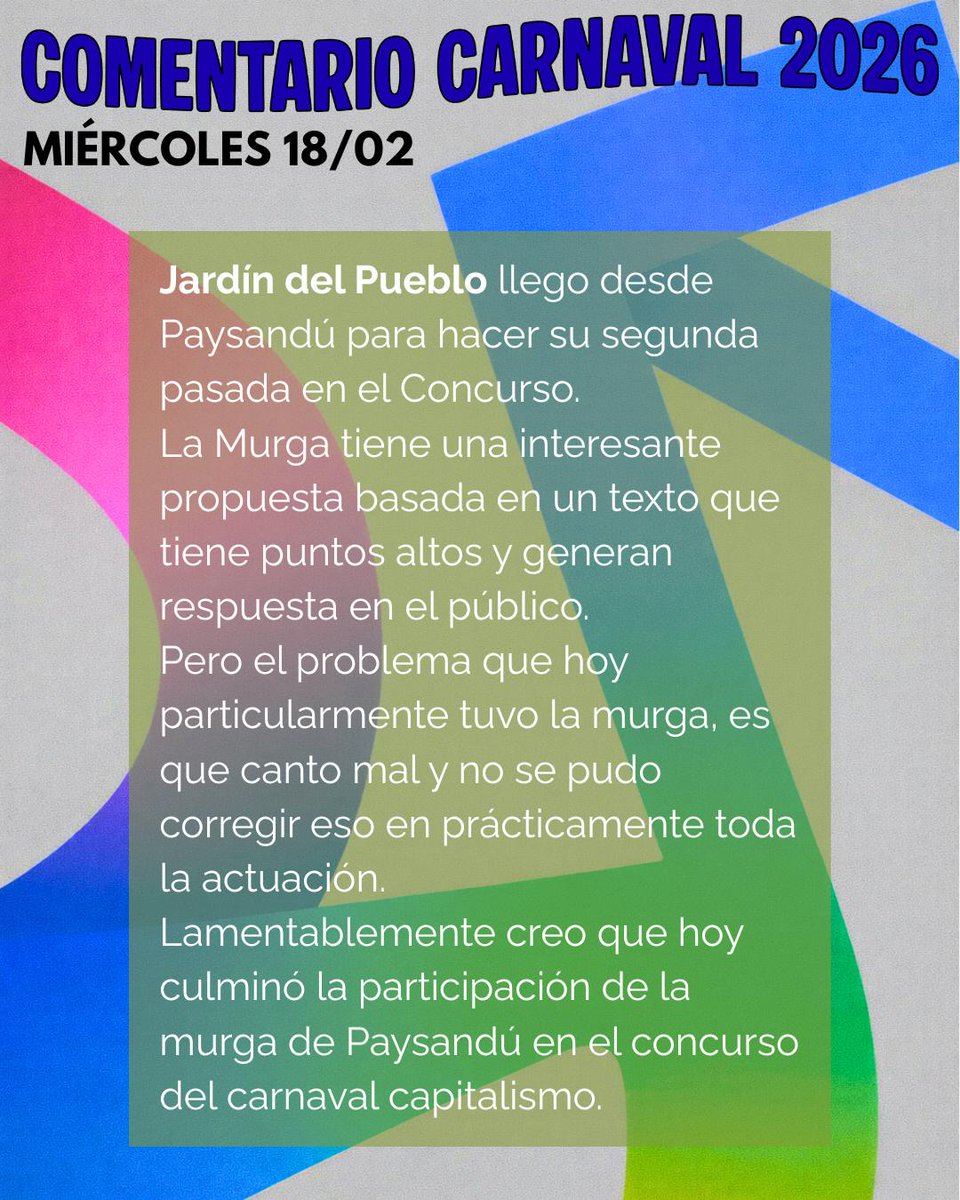 Joselo Lòpez tweet media