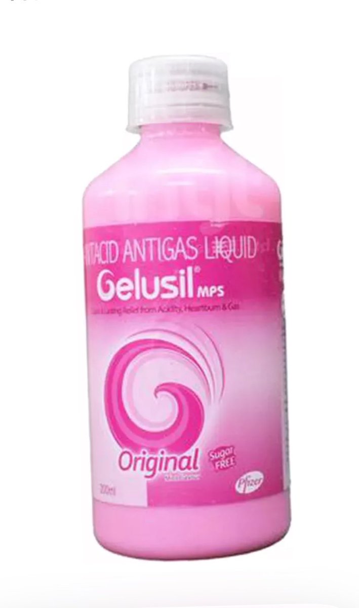 Bose Venkat tweet media