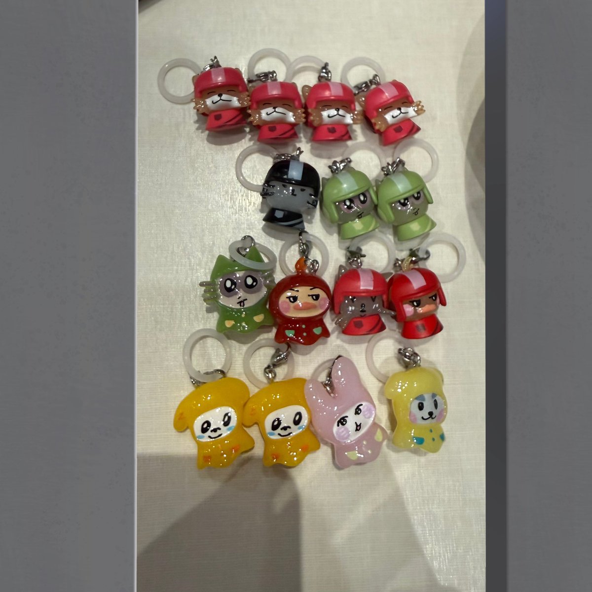 とうふ tweet media