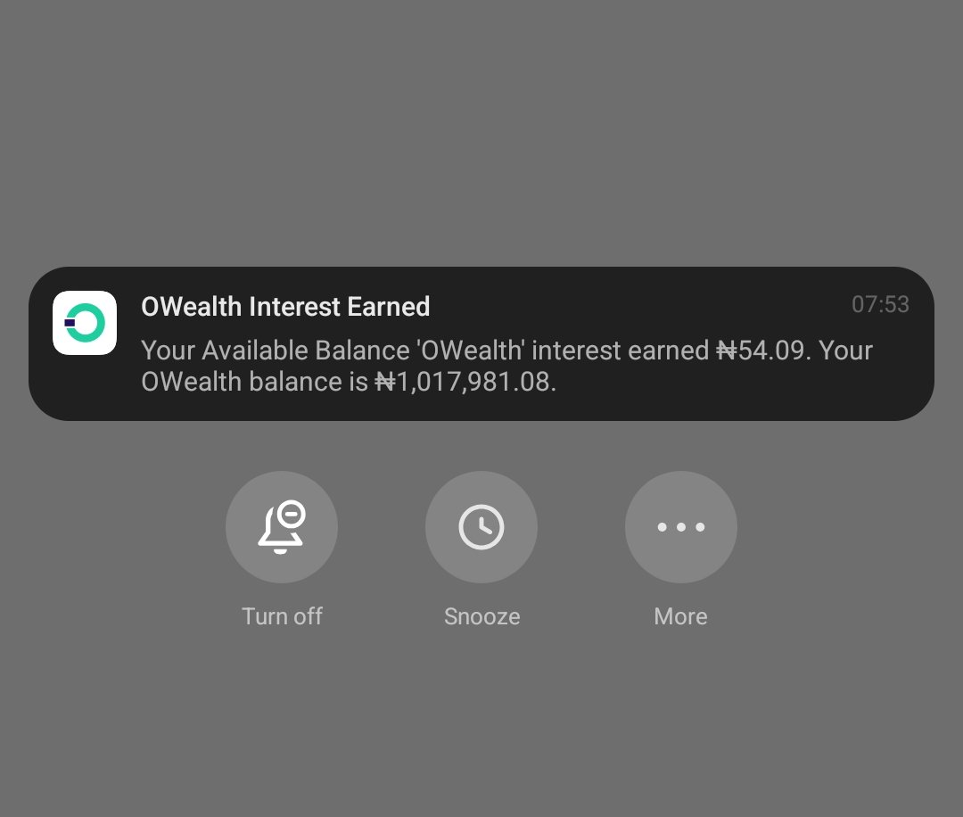 Chartswithmax 🪔 tweet media