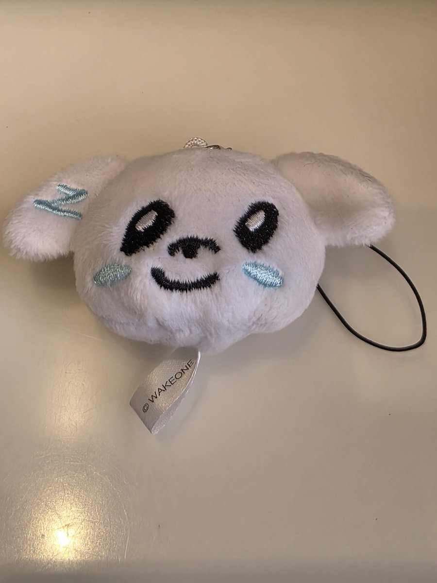 happyjamjam tweet media