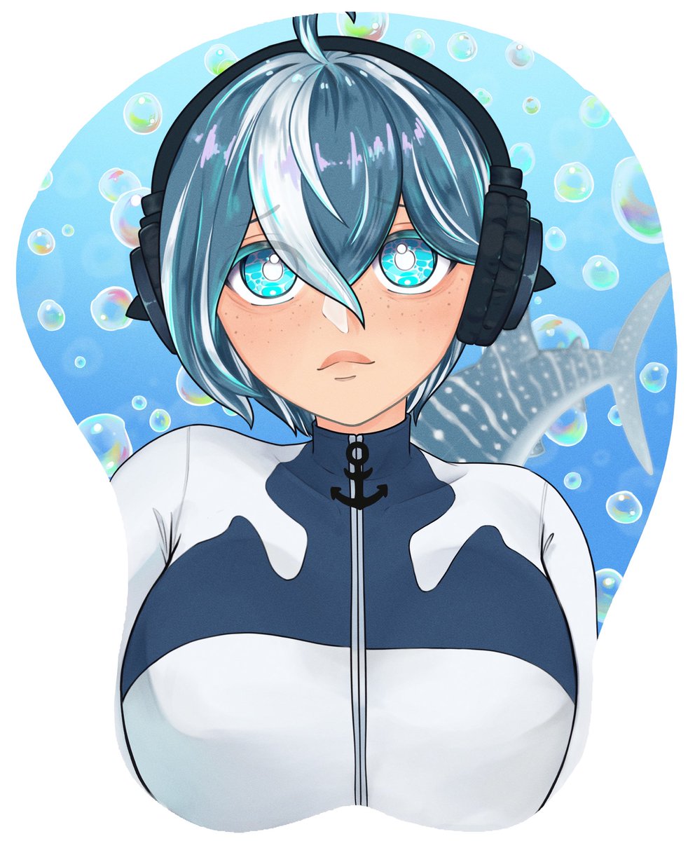 KingOfLosers tweet media