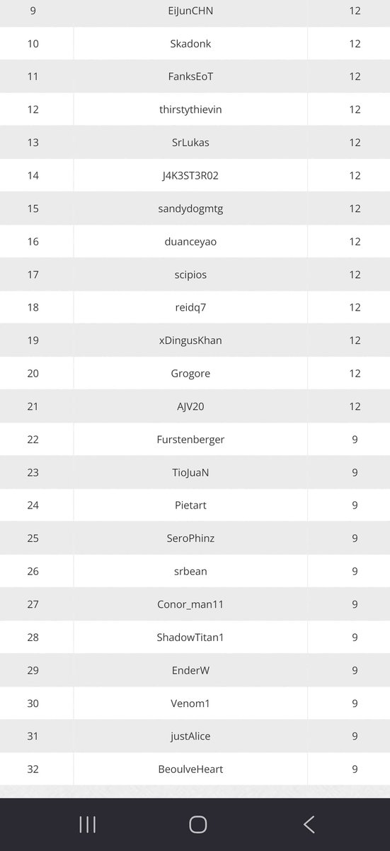 Robert Taylor🔥 tweet media