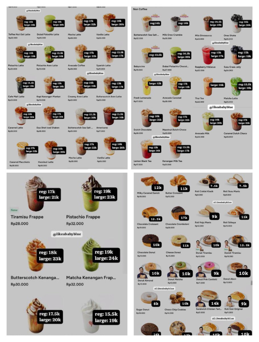 kayi | jasdor kopken fore tomoro tweet media