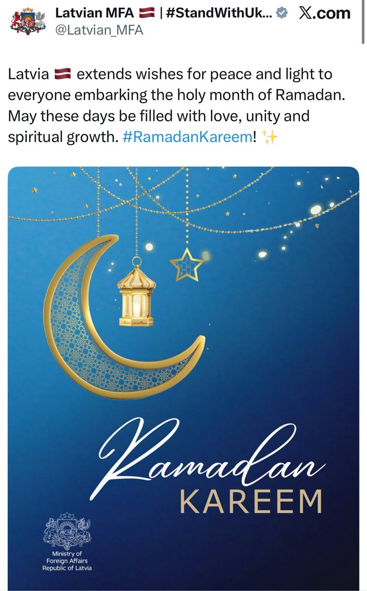 Artūrs Butāns tweet media