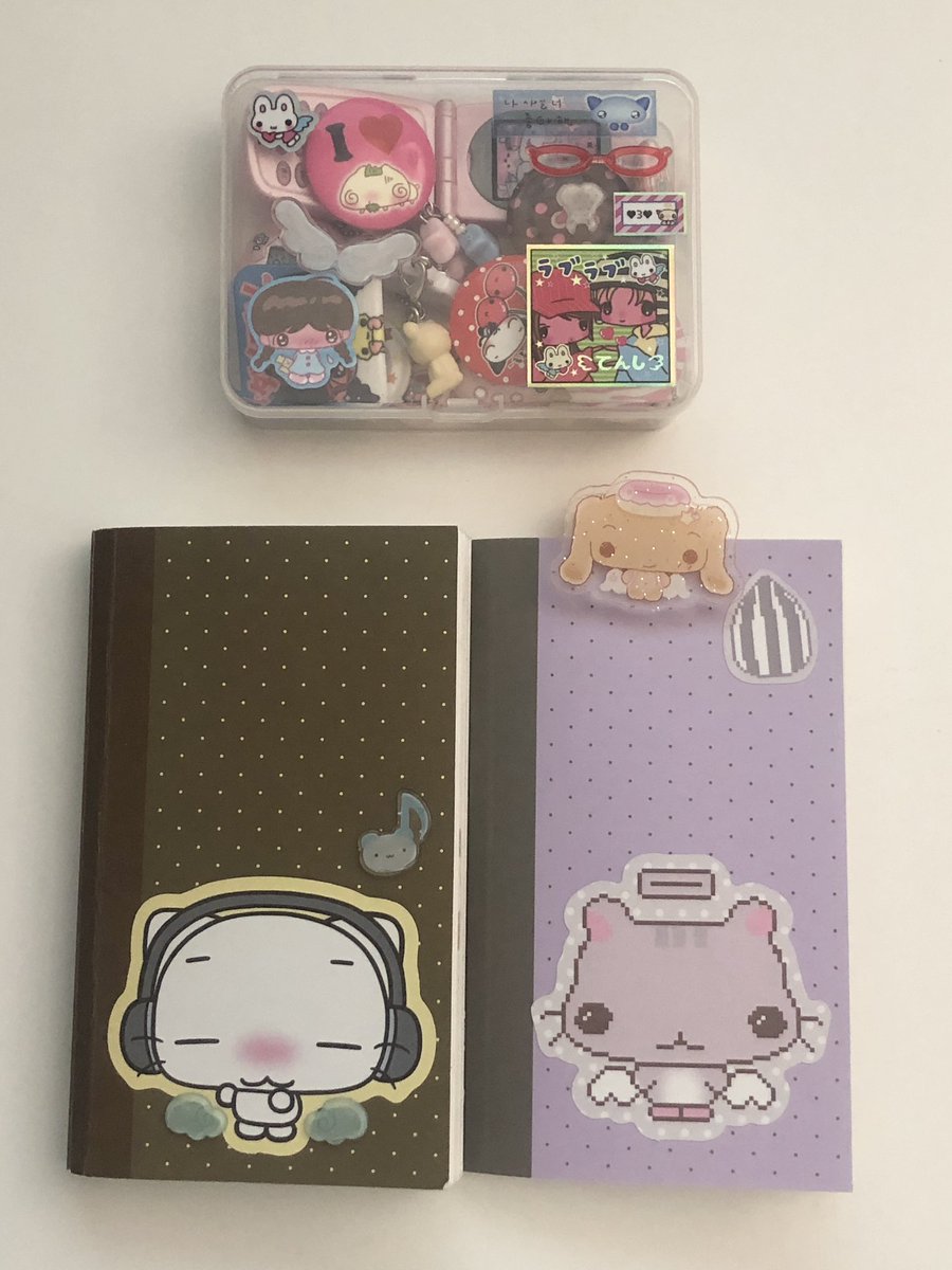 다이어리쓰는계정 tweet media