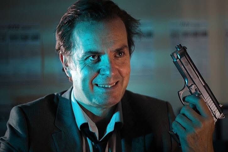 Creativ Studios tweet media