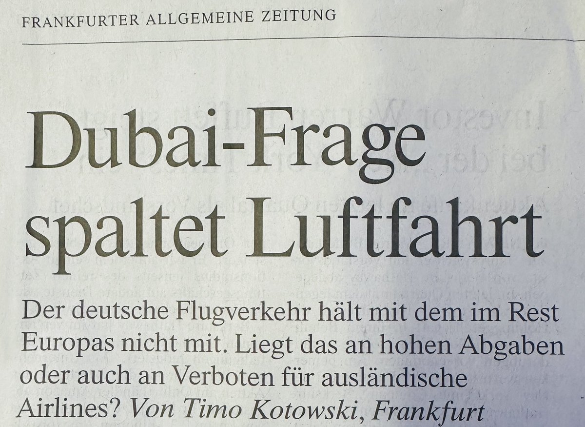 UDE-WIGEO tweet media