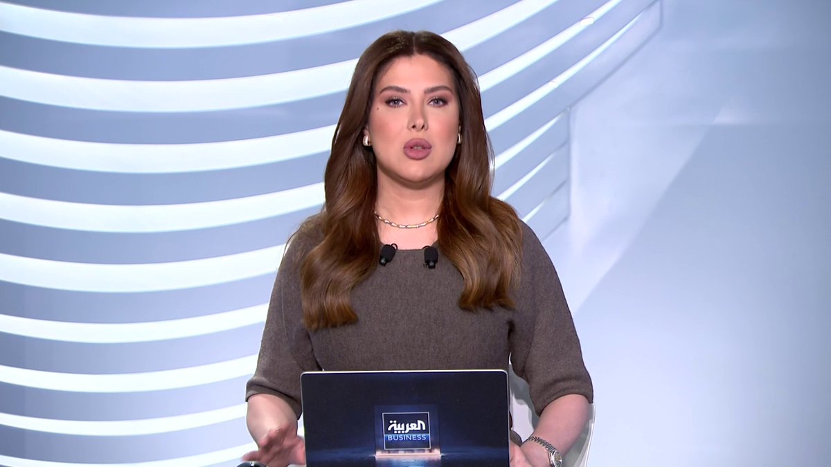 مؤشر السوق السعودية يفتتح جلسة اليوم على تراجع طفيف... المراعي توصي بشراء 10 ملايين سهم من أسهمها كأسهم خزينة. ارتفاع أرباح "أنابيب السعودية" السنوية 6% إلى 192 مليون ريال. MayKhadra_bn نبض السوق _Business 