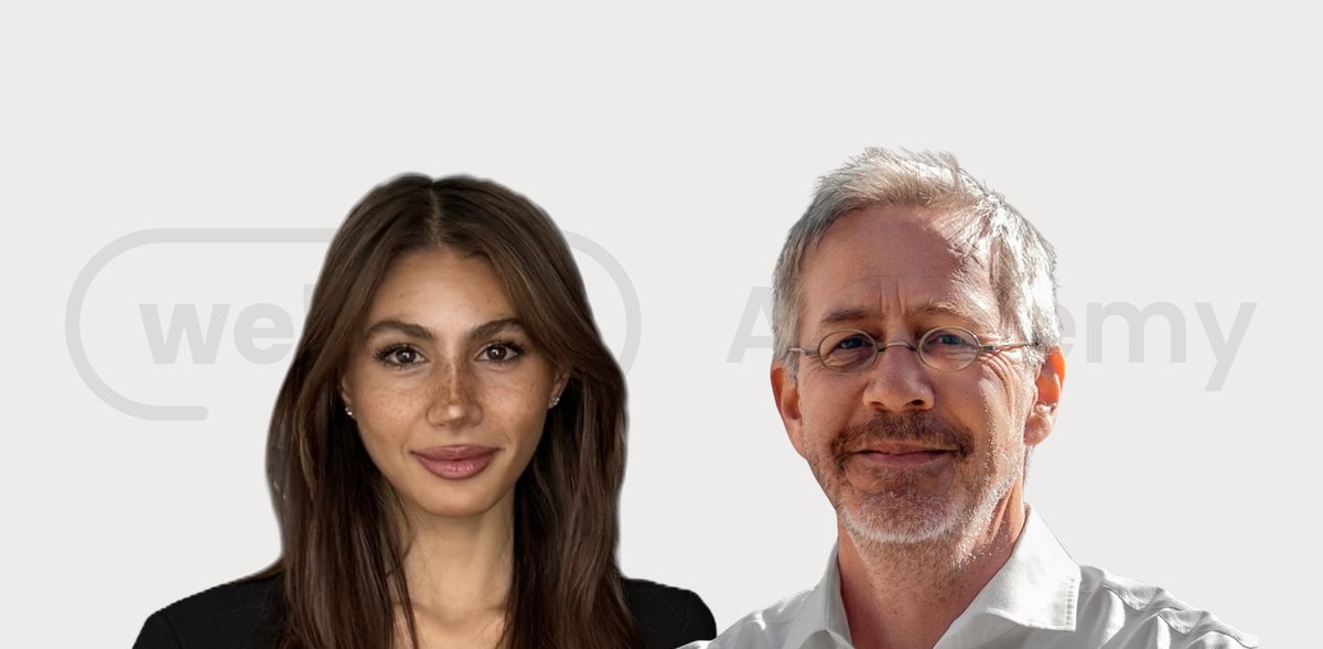 Weblaw AG tweet media