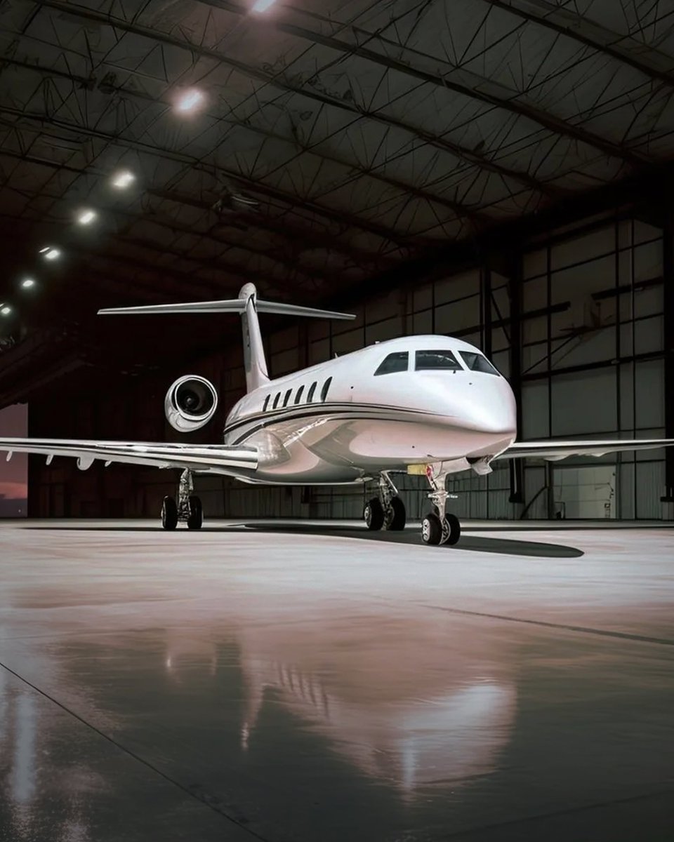 flypeejay's tweet photo. FlyPeejay connects vetted operators to qualified demand, offering greater visibility, structured bookings, and fewer empty legs, without sacrificing control, pricing autonomy, or operational standards.

List your aircraft with FlyPeejay at https://t.co/2SMeXXxfU7

#flypeejay https://t.co/KCvPIGNdVg