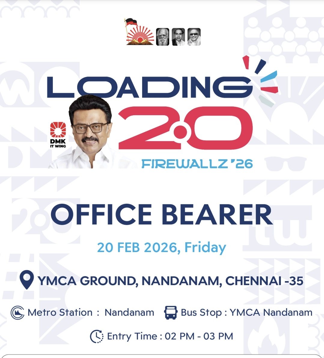 poongodi_h's tweet image. அழைப்பு வந்துருச்சு.. 🎊 நாளைக்கு சம்பவம் இருக்கு #Wing2Point0 🔥🖤❤️🌄

#Loading2Point0