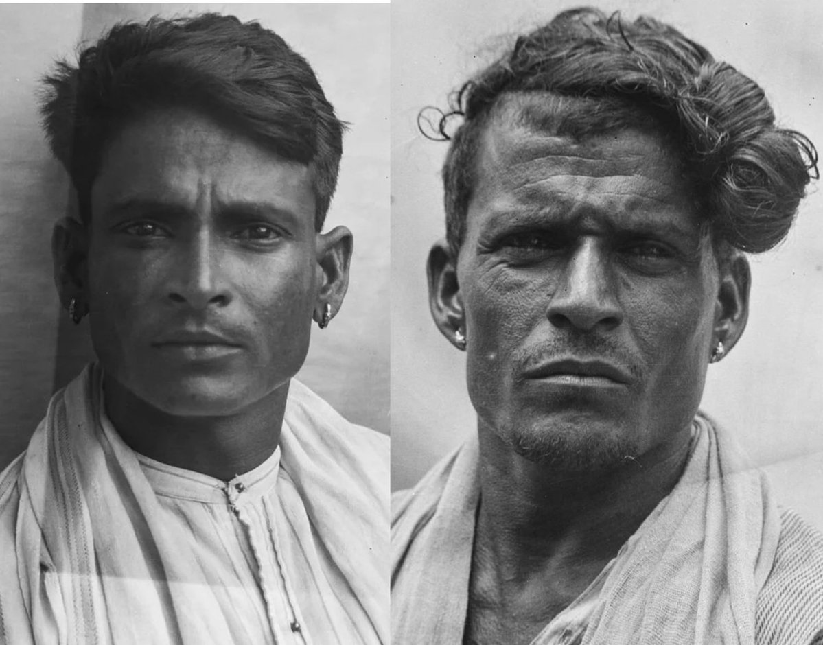 Our Dalits would Mogg every small eyed chinese on this planet ten times over.