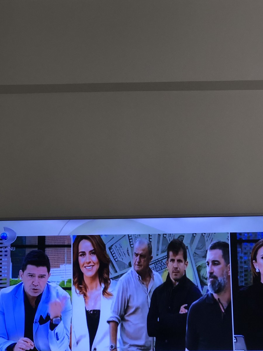 Hakan Ural seni ayakta alkışlıyorum.. Ne dostluğa baktın ,nede güce baktın doğrunun gücüyle ilerledin..👏👏👏👏👏Hakan Ural seni çok seviyoruz…