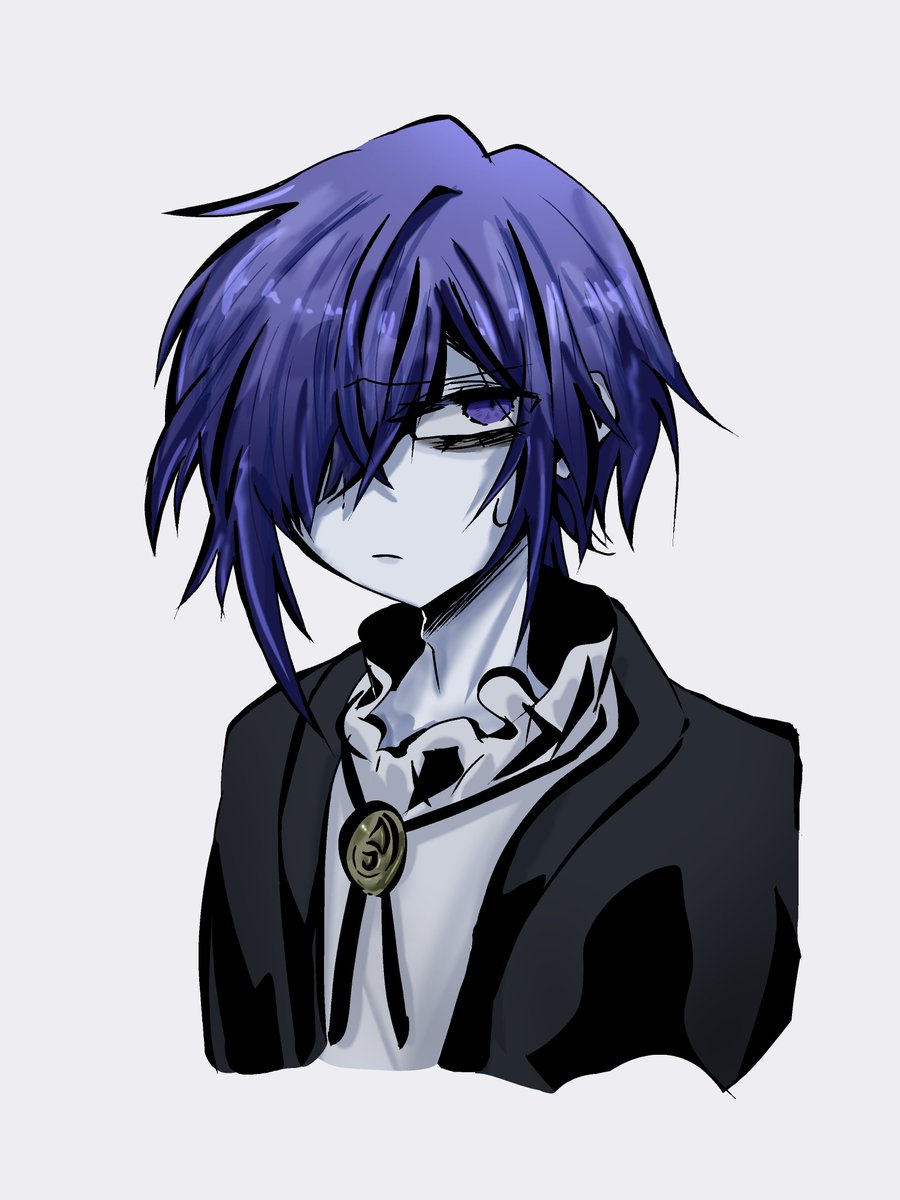 らりるな｡ tweet media