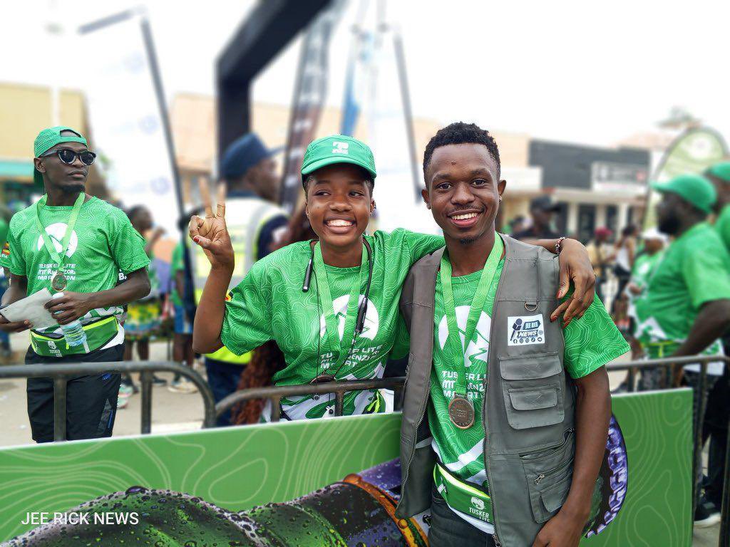 MattheExplorer's tweet image. ‼️Hello fam, Are you ready, 

We are now 4🫰Days away from the Big Announcement day of the 2026 edition of the @RwenzoriMarathn courtesy of Sir @wekesa_amos 

🚨Please Stay Tuned🎙️