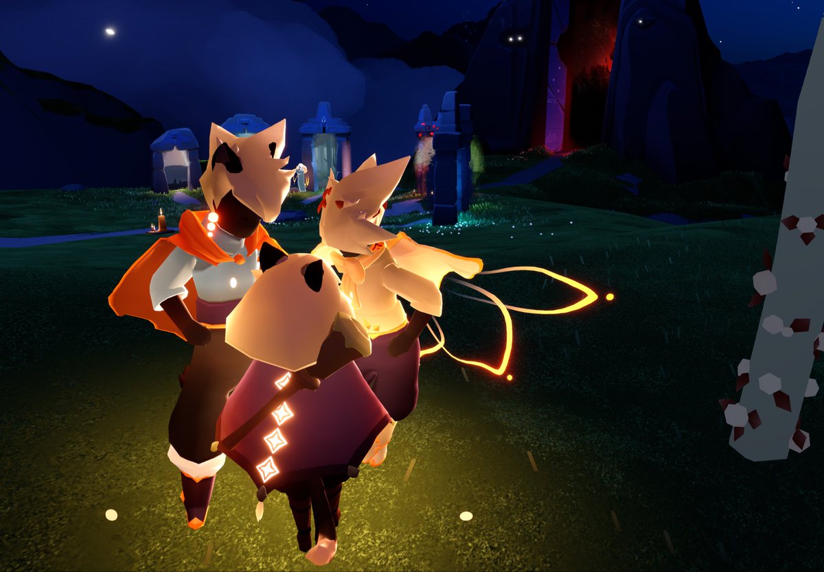 rocoちゃんがミカちゃんと、お兄のコーデしてくれた！！！！眼福(≧▽≦)ｶﾜﾕｲ､､ｶﾜﾕｲ、、、