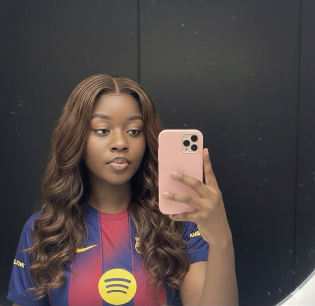 SUNCITY🥂 tweet media