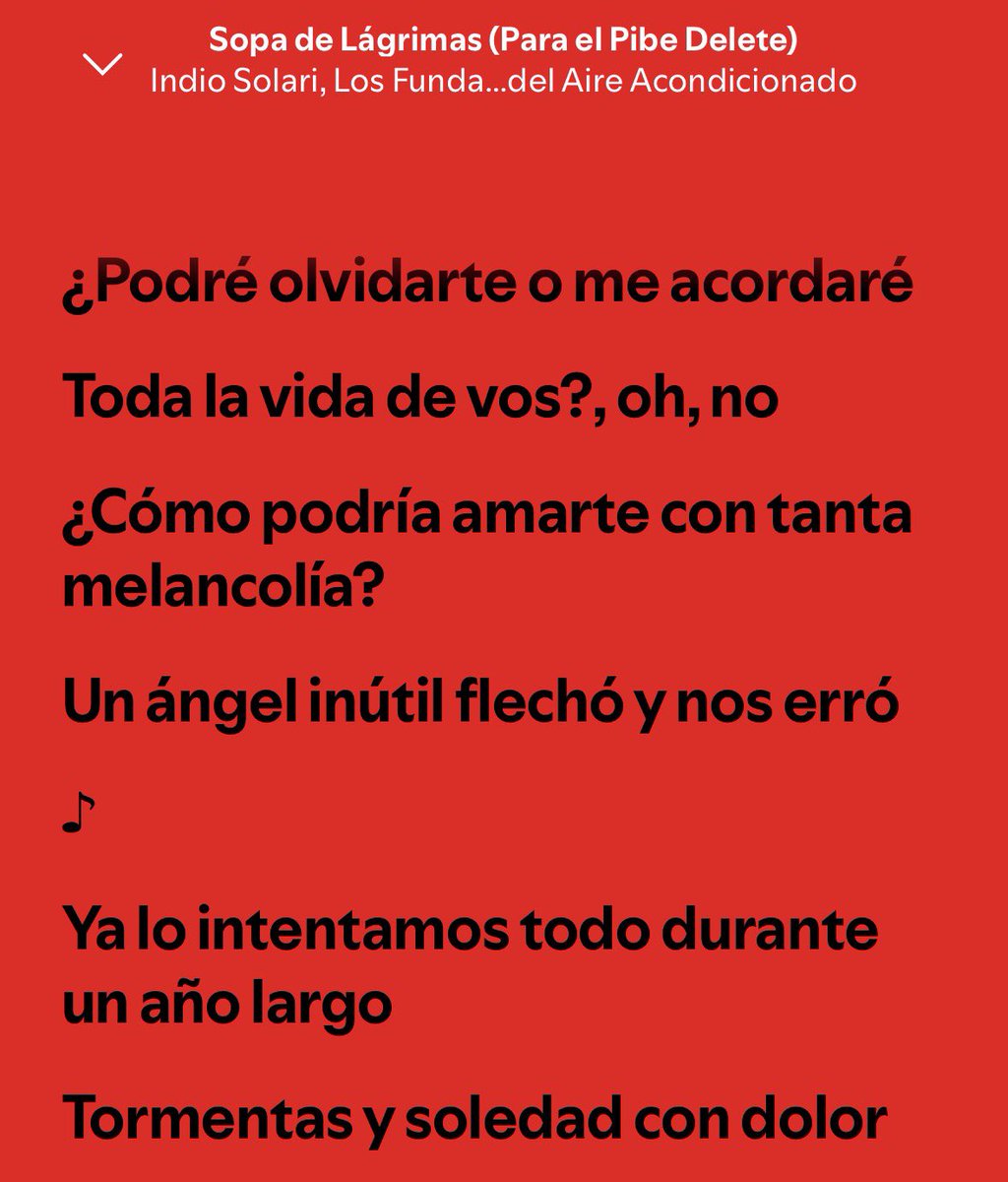 RDP Rock tweet media