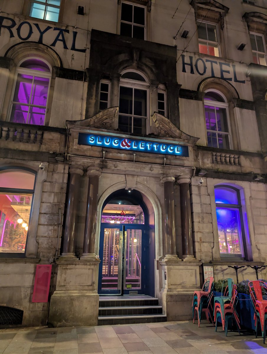 The Geek Forge tweet media