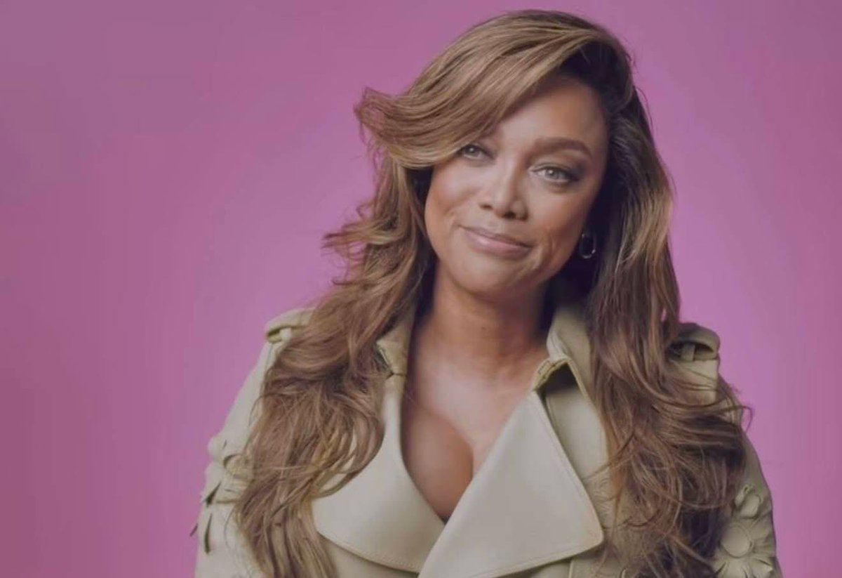 If I send you these, just know I’m not sorry about 💩