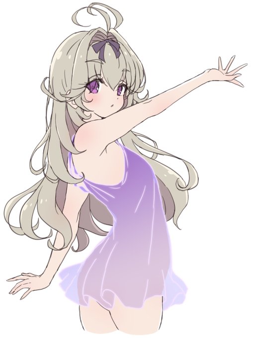 rkgk。変身バンク早く見たい 