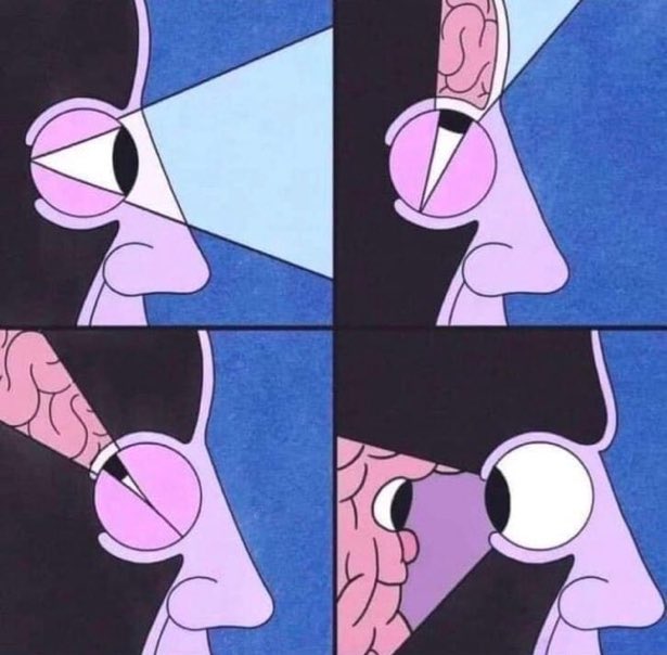 眠りとはこう言うことなのかも