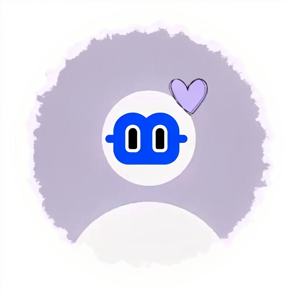 Describe this image in one word

<a href="/billions_ntwk/">Billions</a>