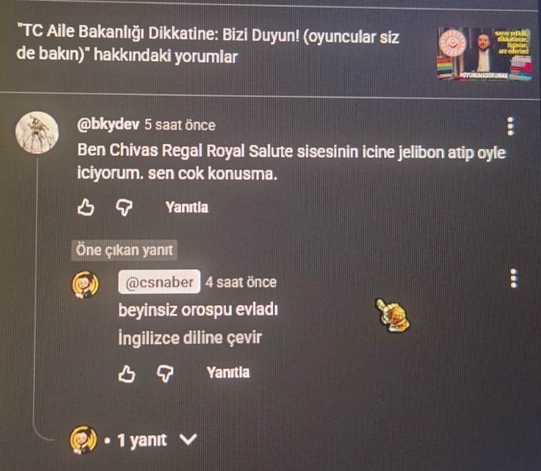 ardardav tweet media
