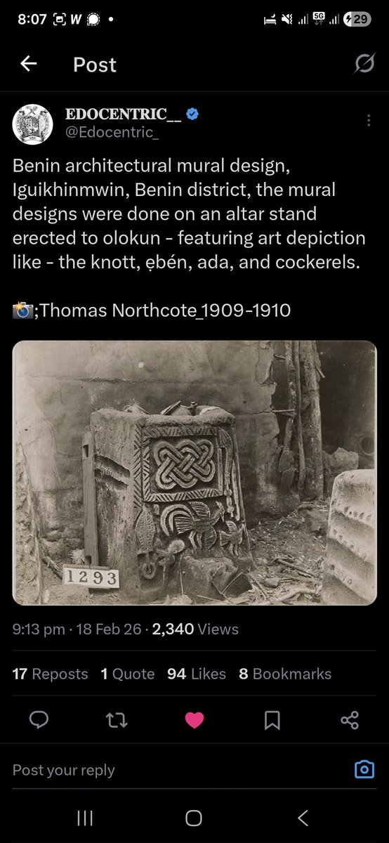 Adaze Velvet tweet media