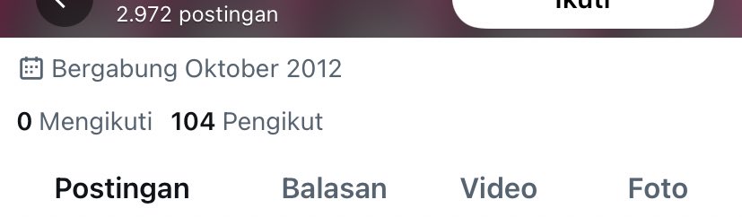 tica ♡ tweet media