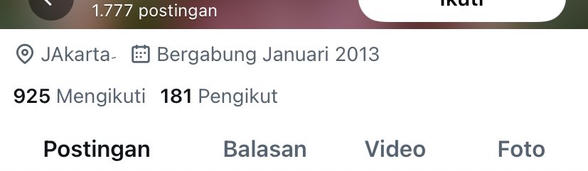 tica ♡ tweet media