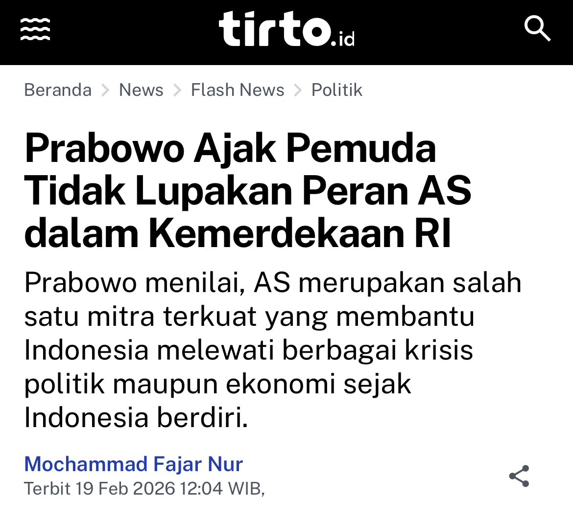 TxtdariHI's tweet image. Siap noted bapak 🫡