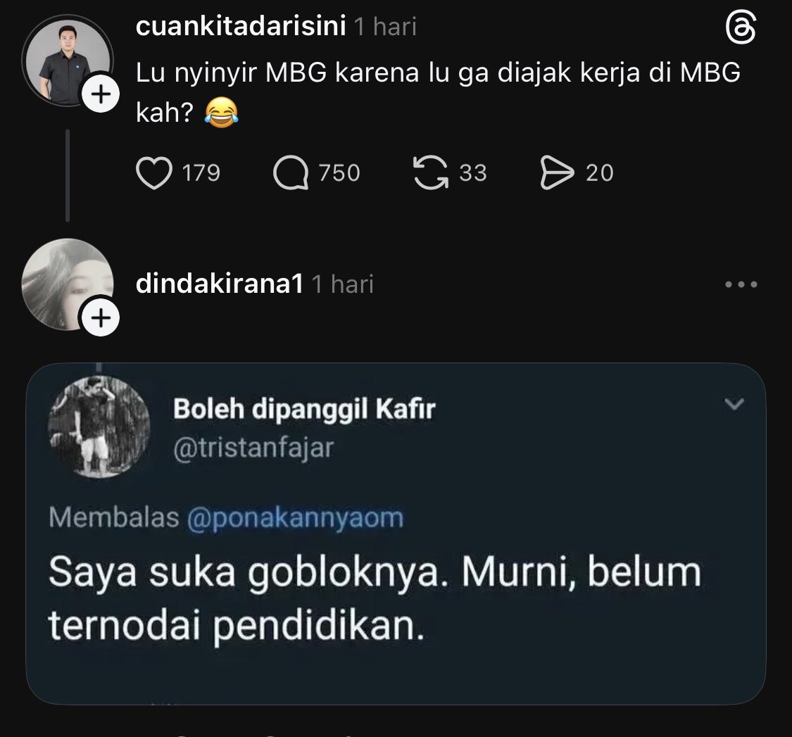 BARU JUGA PUASA ANJJJJ😭😭😭😭😭😭😭