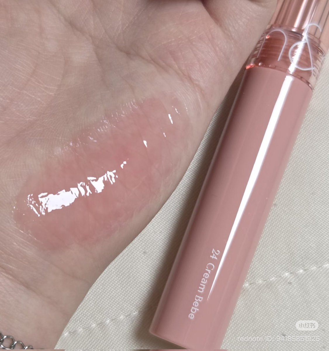 수아…🎀🎀🎀 tweet media