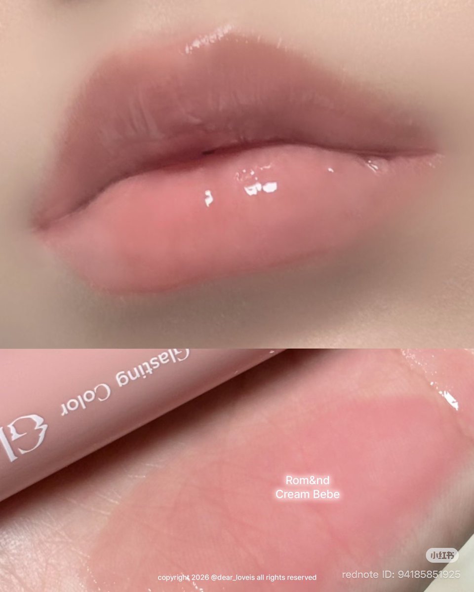 수아…🎀🎀🎀 tweet media