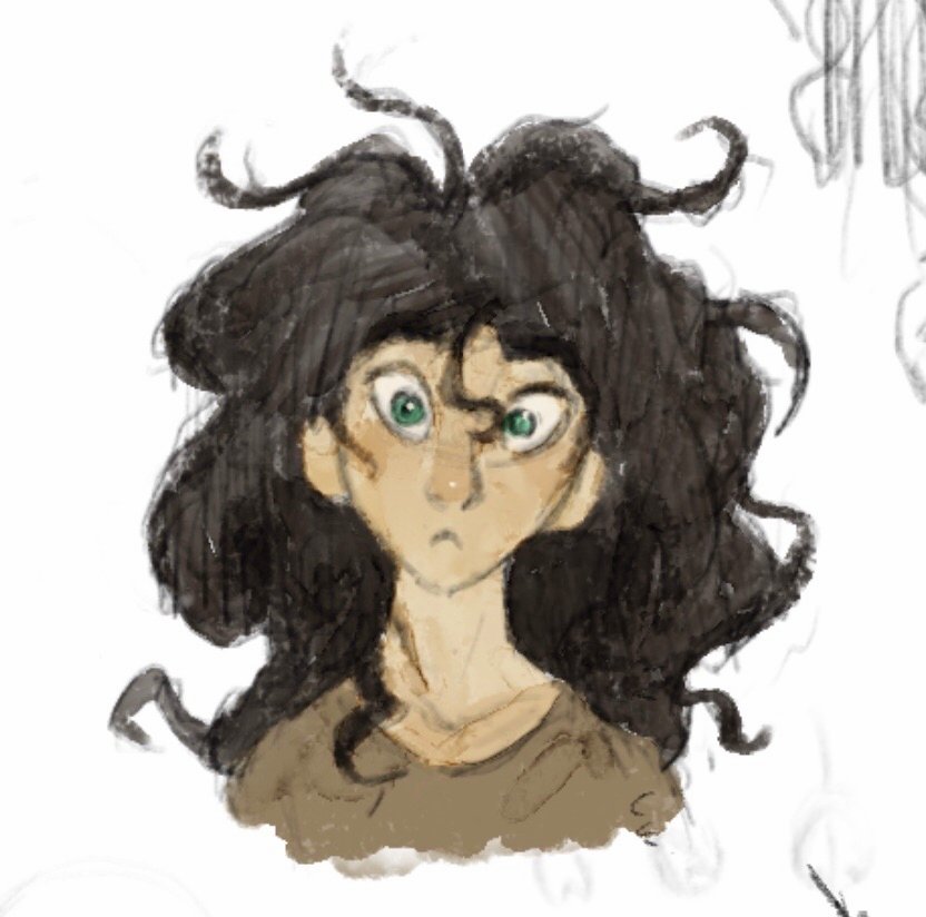 Retro Punk tweet media