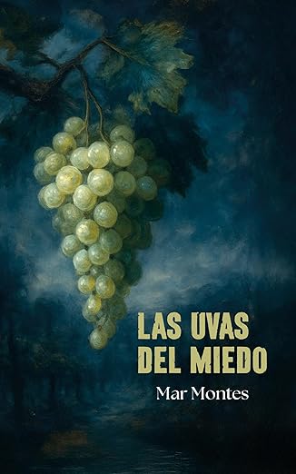 MamenAloe's tweet photo. @CarmenSilza https://t.co/fI0srYYGiZ https://t.co/BUp40jVpzH