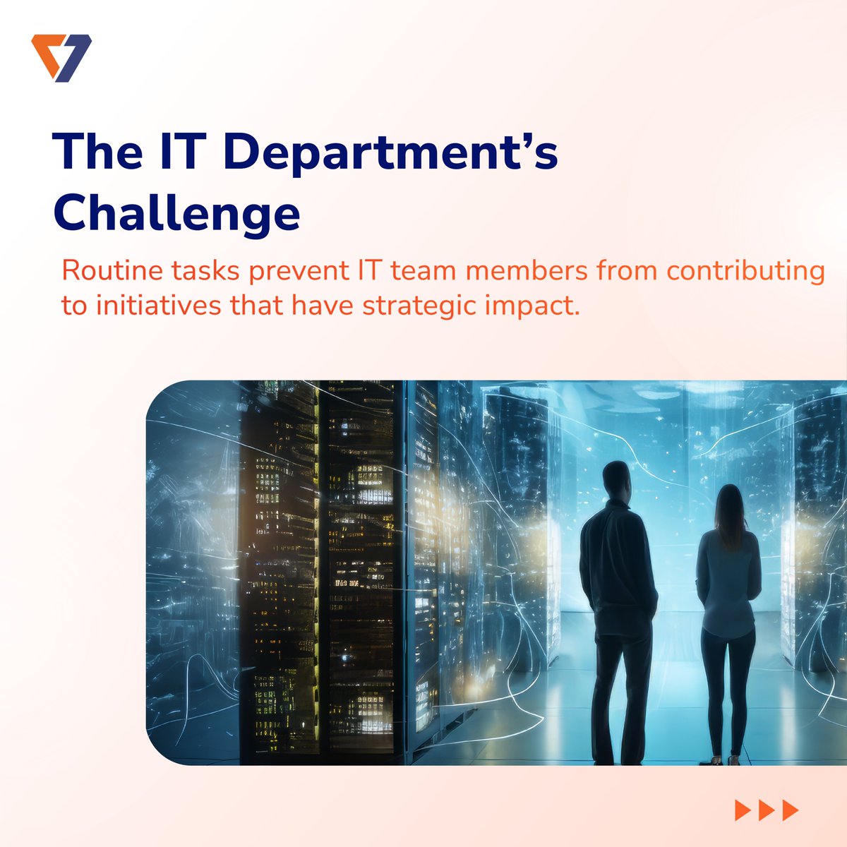 K7 Computing tweet media