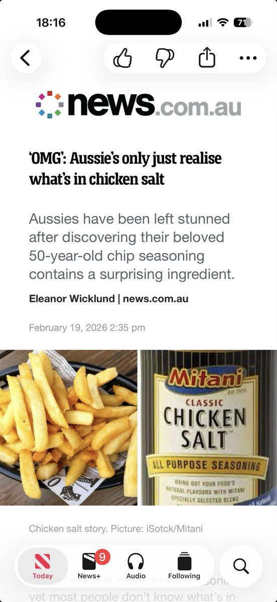 discocat tweet media