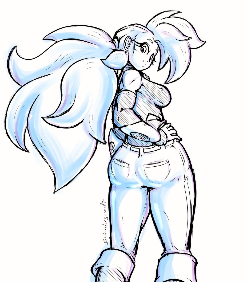 🧀 Weird_Garrett 🧀 tweet media