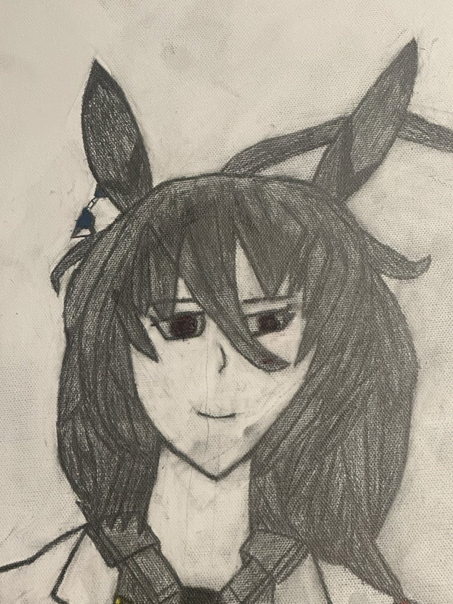 I don’t think I posted when I finished this 4 days ago but it was a gift for a friend on Valentine’s Day!!