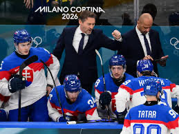 Johnny freedom🇺🇦🇪🇺🇬🇧🇮🇱 tweet media