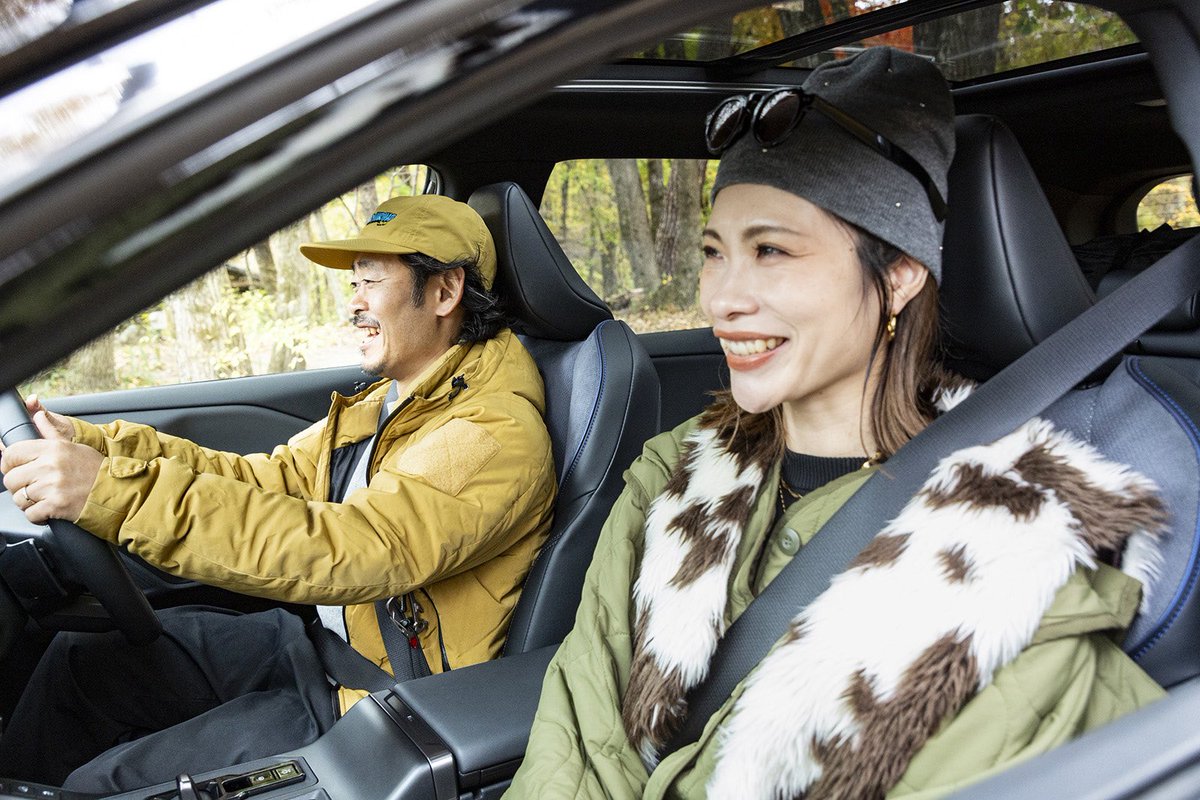 izumi🕺🤍 (@izumin_0726) / Posts / X