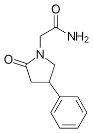 limitlesstack's tweet image. why integrating phenylpiracetam into your schedule is peak

-extreme focus, even beating modafinil
-long hours of heavy deep work become easy
-mental and physical energy 
-increases motivation and removes friction from beginning work
-short half life (4-6h), can take later in the
