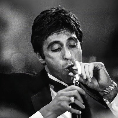 <a href="/2KIntel/">NBA 2K26 News&Intel</a> Back when 2k was creative &amp; actually cared about making a good game…